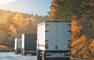 Ankara Urla | Klima Taşıma