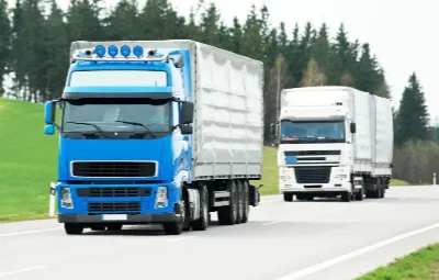 Ankara Urla | Eşya Taşıma