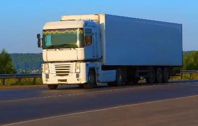 Ankara Urla | Öğrenci Eşyası Taşıma